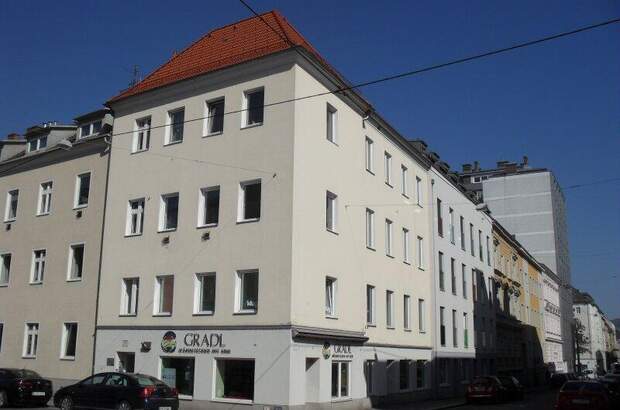 Mietwohnung in 4020 Linz (Bild 1)