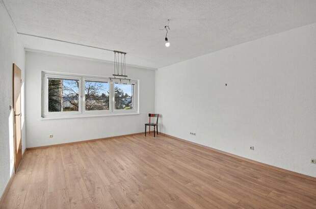 Mietwohnung in 3100 St. Pölten (Bild 3)