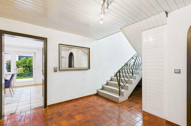 Haus kaufen in 6844 Altach (Bild 3)