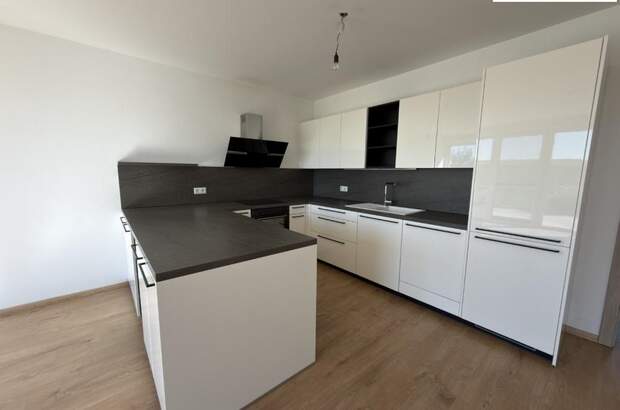 Mehrfamilienhaus kaufen in 3131 Walpersdorf (Bild 5)