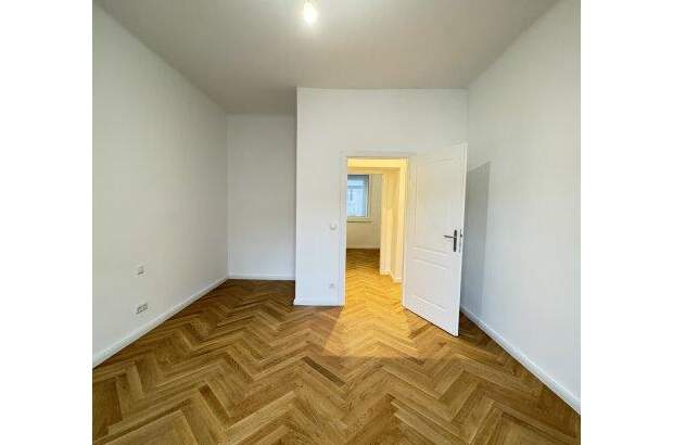 Wohnung kaufen in 1150 Wien (Bild 5)