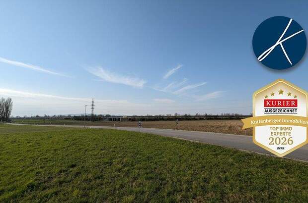 Grundstück kaufen in 3100 St. Pölten (Bild 4)