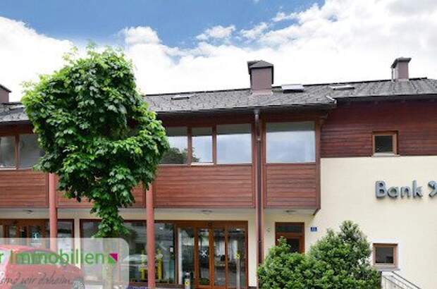 Gewerbeobjekt mieten in 5424 Bad Vigaun (Bild 1)