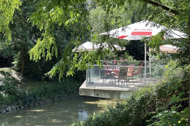 Gewerbeobjekt mieten in 8330 Feldbach (Bild 3)