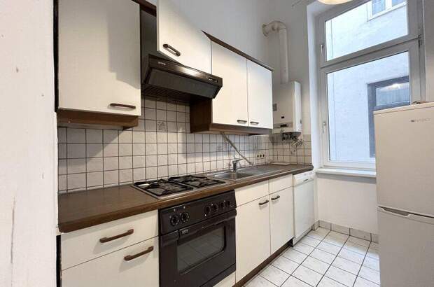 Wohnung kaufen in 1030 Wien (Bild 5)