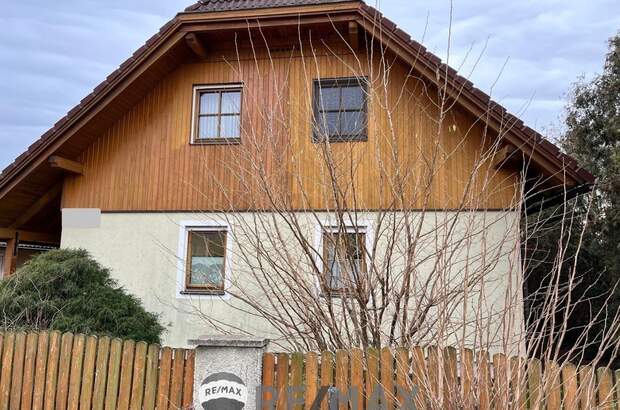 Einfamilienhaus kaufen in 3441 Judenau (Bild 1)