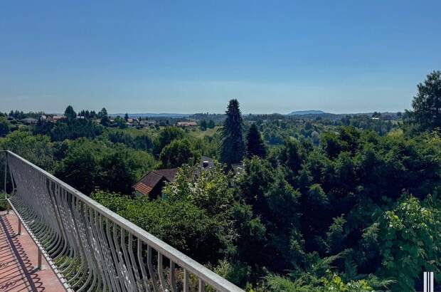 Haus kaufen in 8502 Lannach (Bild 1)