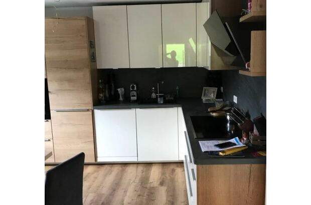 Einfamilienhaus kaufen in 9816 Penk (Bild 3)