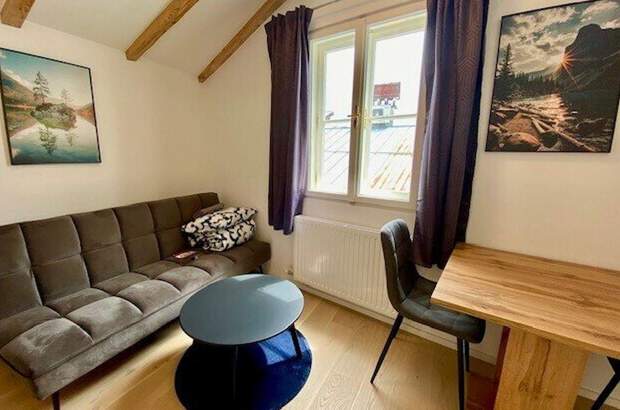 Anlageobjekt kaufen in 6060 Hall (Bild 4)