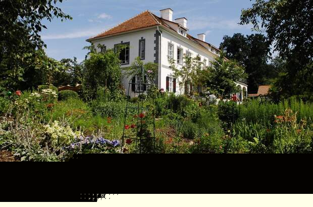 Haus kaufen in 8413 Sankt Georgen (Bild 2)