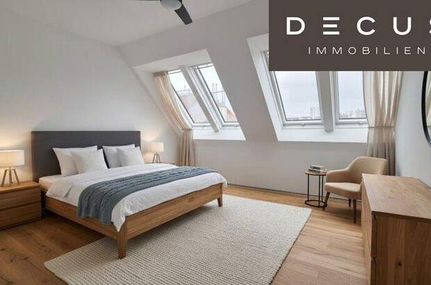 Terrassenwohnung kaufen in 1100 Wien (Bild 5)