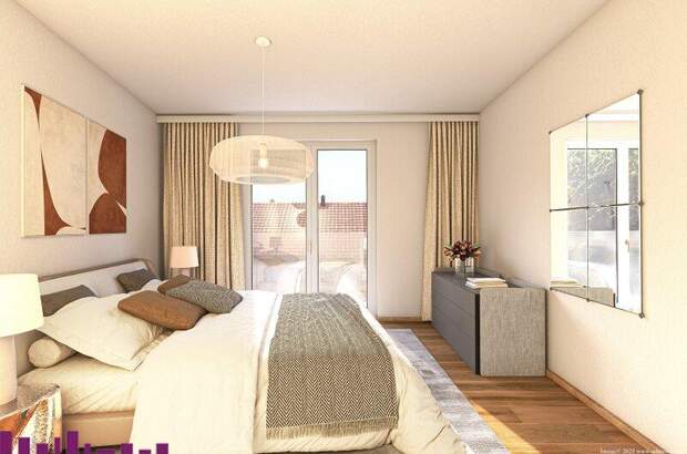 Terrassenwohnung kaufen in 1140 Wien (Bild 5)