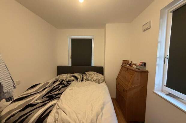 Terrassenwohnung mieten in 5071 Wals (Bild 5)