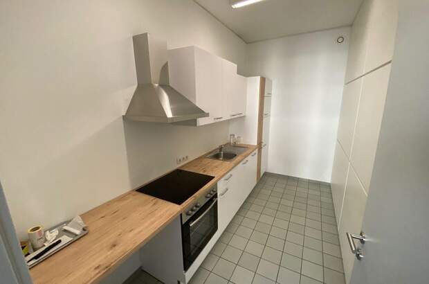 Gewerbeobjekt mieten in 1030 Wien (Bild 5)