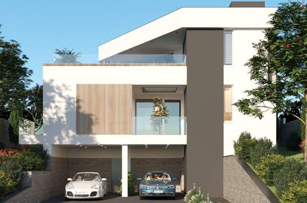 Haus mit Garten kaufen in 4203 Altenberg (Bild 5)