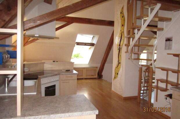 Wohnung mieten in 8224 Kaindorf (Bild 1)