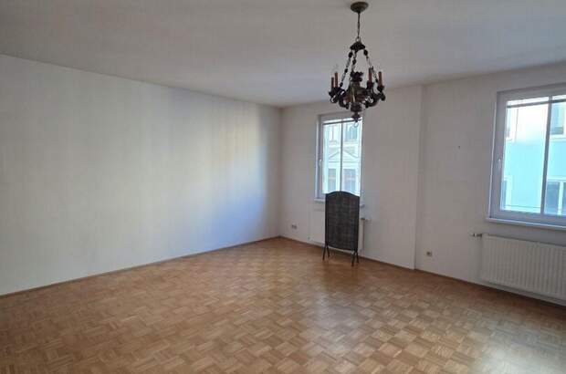 Haus mit Garten kaufen in 4020 Linz (Bild 4)