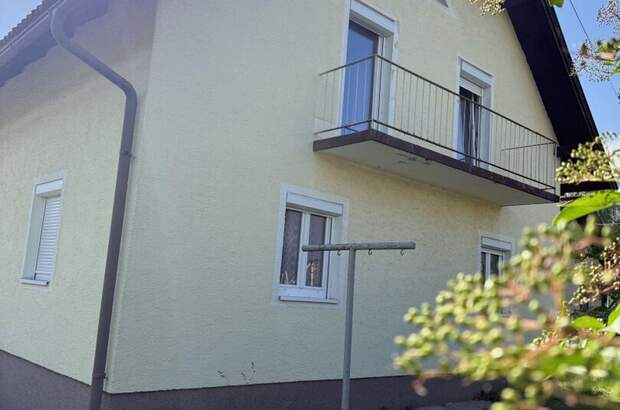 Haus kaufen in 9586 Fürnitz (Bild 5)