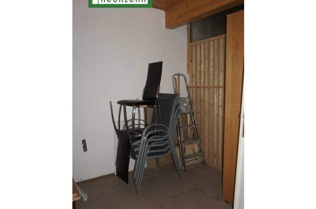 Terrassenwohnung kaufen in 9711 Paternion (Bild 3)