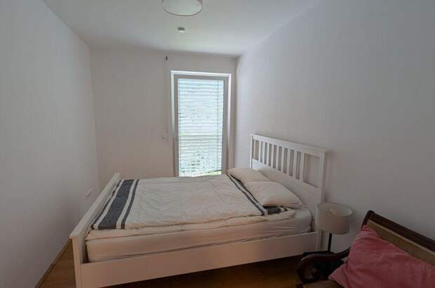 Wohnung mit Balkon mieten in 9201 Krumpendorf (Bild 5)