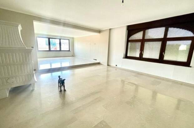 Altbauwohnung mieten in 2100 Korneuburg (Bild 4)