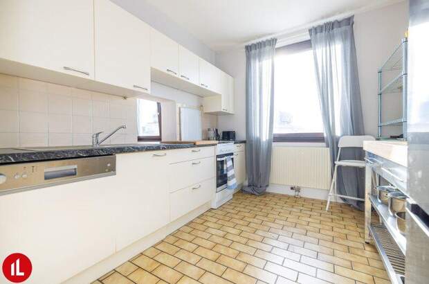 Terrassenwohnung mieten in 2320 Schwechat (Bild 5)