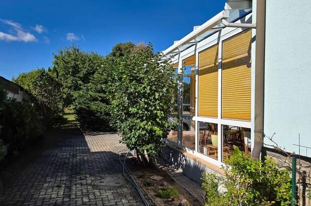 Haus kaufen in 3943 Schrems (Bild 2)