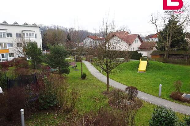 Wohnung mieten in 4053 Kremsdorf (Bild 5)