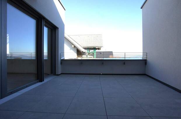 Wohnung kaufen in 4240 Waldburg (Bild 2)