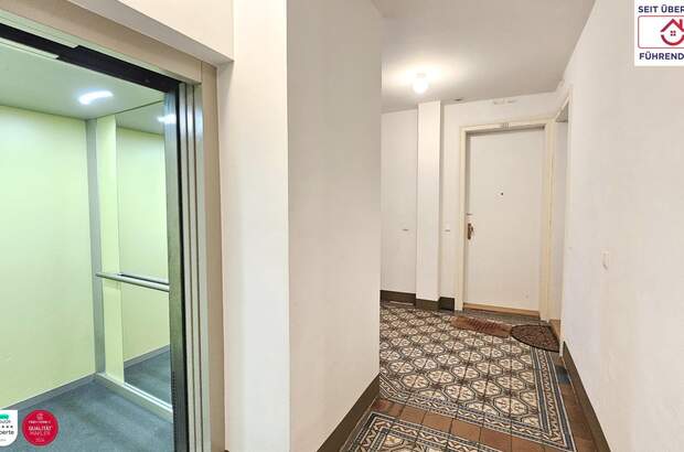 Wohnung kaufen in 1100 Wien (Bild 4)