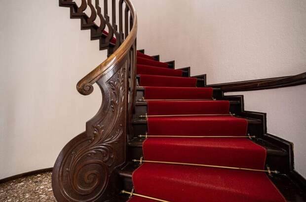 Haus kaufen in 33010 Udine (Bild 3)