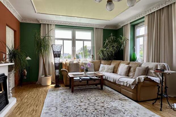 Einfamilienhaus kaufen in 2700 Wr. Neustadt (Bild 2)