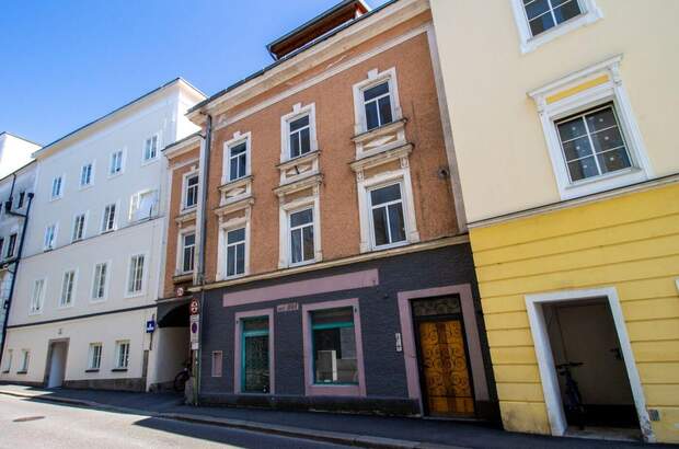 Haus kaufen in 4600 Wels (Bild 2)