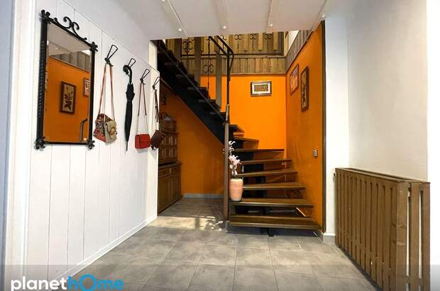 Einfamilienhaus kaufen in 3812 Groß (Bild 3)