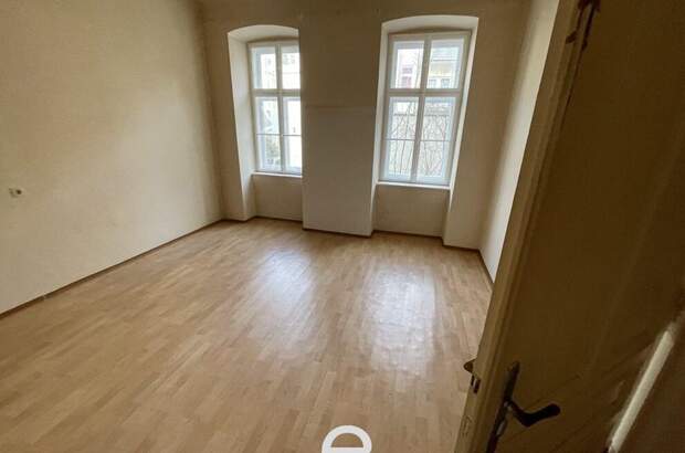 Anlageobjekt kaufen in 1160 Wien (Bild 4)