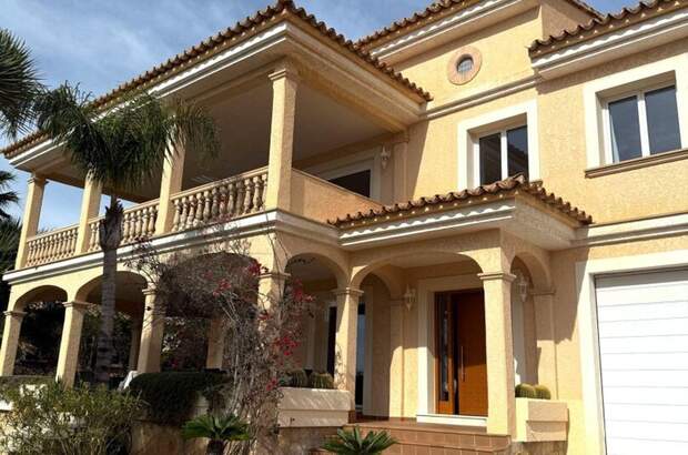 Haus kaufen in 7180 Santa Ponça (Bild 2)