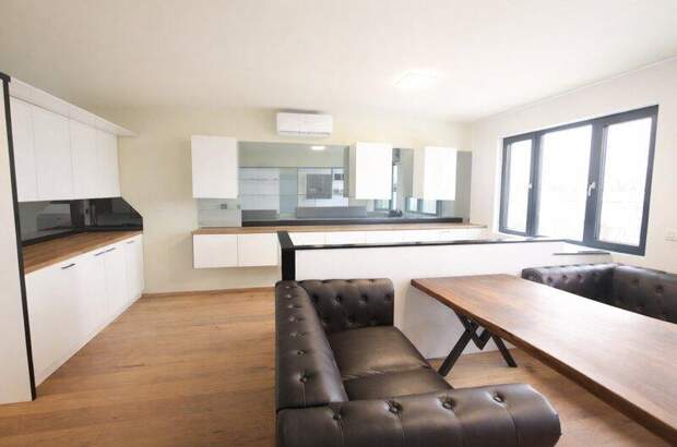 Büro / Praxis mieten in 2325 Himberg (Bild 3)