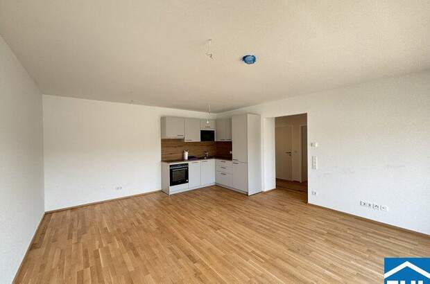 Terrassenwohnung mieten in 2700 Wr. Neustadt (Bild 4)