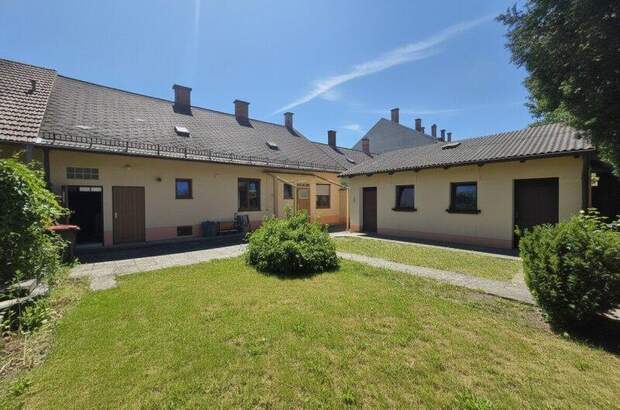 Haus kaufen in 2000 Stockerau (Bild 1)