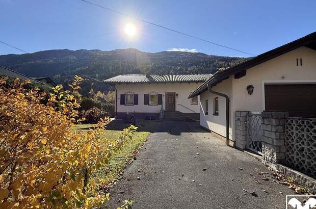 Haus kaufen in 9545 Radenthein (Bild 4)