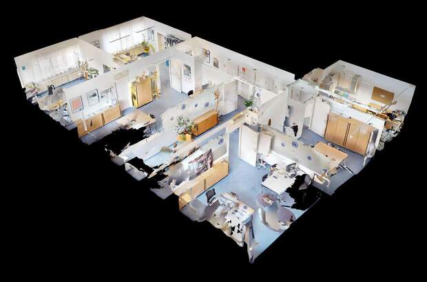 Gewerbeobjekt mieten in 8430 Leibnitz (Bild 2)