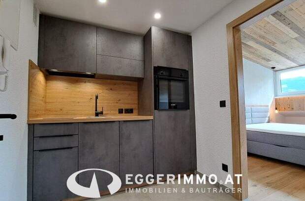 Eigentumswohnung in 5753 Saalbach (Bild 2)
