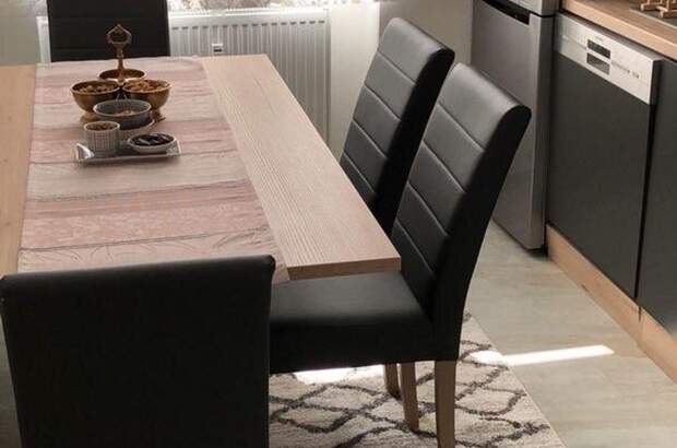 Wohnung kaufen in 8051 Graz (Bild 2)