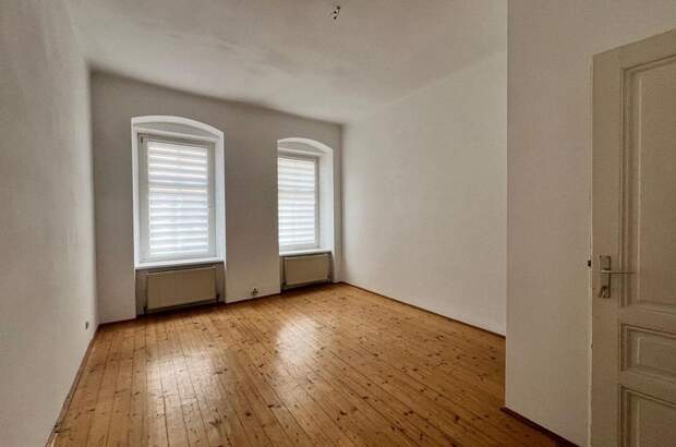 Wohnung mieten in 4020 Linz (Bild 4)