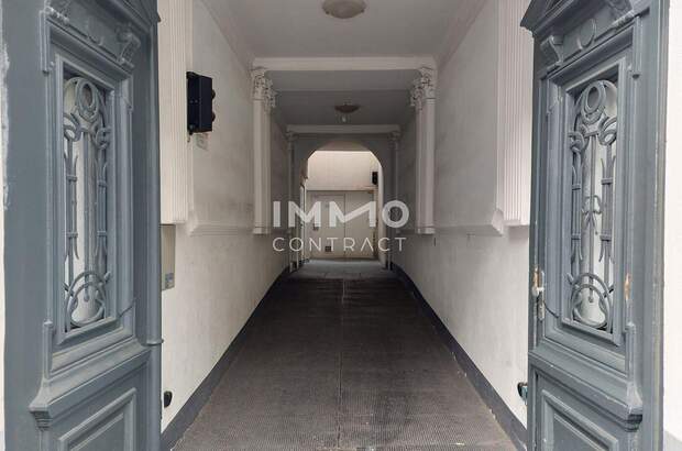 Immobilie mieten in 1160 Wien (Bild 1)