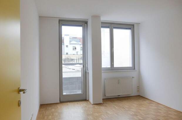 Mietwohnung in 1170 Wien (Bild 3)