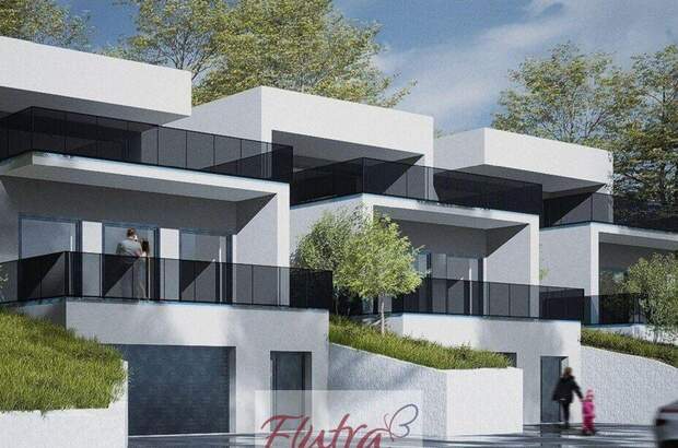 Grundstück kaufen in 4616 Weyerbach (Bild 4)