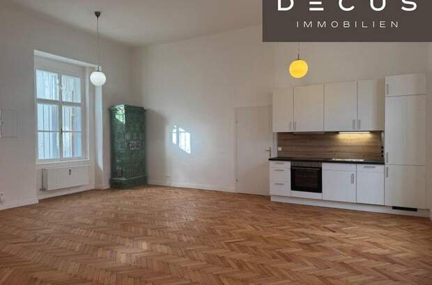 Mietwohnung in 8010 Graz (Bild 5)