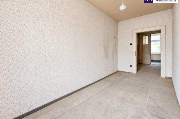 Wohnung kaufen in 1160 Wien (Bild 2)