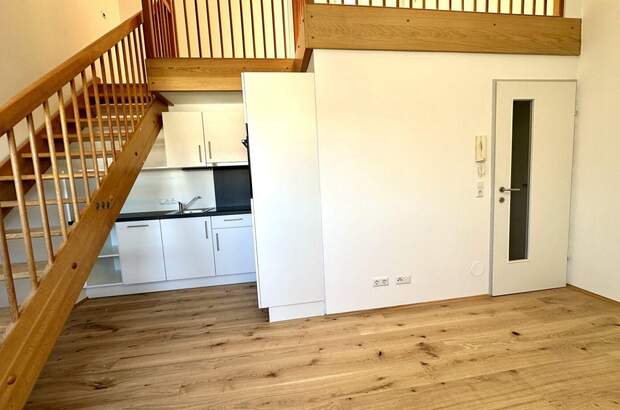 Altbauwohnung kaufen in 8010 Graz (Bild 4)